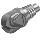 Sandvik Coromant 316-16BM210-16080G 1730 CoroMill™ 316 solid carbide head for Profiling