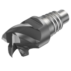 Sandvik Coromant 316-16SM450-16005P 1730 CoroMill™ 316 solid carbide head for Stable Multi-Operations milling