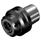 Sandvik Coromant C6-DM20-N-033 Coromant Capto™ to MDI adaptor