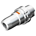 Sandvik Coromant 930-HA06-S-06-074 HSK to CoroChuckâ„¢ 930