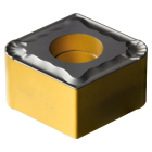 Sandvik Coromant CNMX 19 11 40-PF 4315 T-Max™ P insert for turning