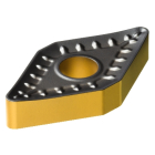Sandvik Coromant DNMM 15 04 12-QR 4425 T-Max™ P insert for turning