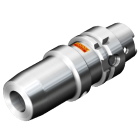 Sandvik Coromant 930-HA05-S-20-090 HSK to CoroChuckâ„¢ 930