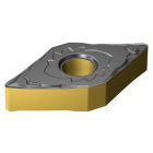 Sandvik Coromant DNMG 15 06 04-SF S205 T-Max™ P insert for turning