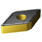 Sandvik Coromant DNMG 11 04 04-PMC 4425 T-Max™ P insert for turning