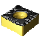Sandvik Coromant CNMU 12 04 08-PF 4415 T-Max™ P insert for turning