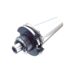 Sandvik Coromant A1B05-50 40 100 ISO 7388-1 to arbor adaptor