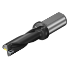 Sandvik Coromant A880-D2500LX38-03 CoroDrill® 880 indexable insert drill
