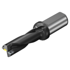 Sandvik Coromant A880-D1687LX38-04 CoroDrill® 880 indexable insert drill
