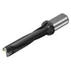 Sandvik Coromant A880-D1312LX38-05 CoroDrill® 880 indexable insert drill