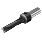 Sandvik Coromant A880-D1312P38-04 CoroDrill® 880 indexable insert drill