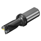 Sandvik Coromant A880-D2125LX38-02 CoroDrill® 880 indexable insert drill