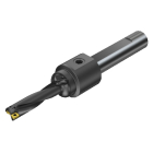 Sandvik Coromant A880-D0500P19-04 CoroDrill® 880 indexable insert drill