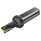Sandvik Coromant A880-D0531LX19-02 CoroDrill® 880 indexable insert drill