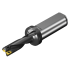Sandvik Coromant A880-D0531LX19-03 CoroDrill® 880 indexable insert drill
