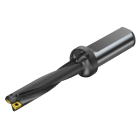 Sandvik Coromant A880-D0531LX19-05 CoroDrill® 880 indexable insert drill