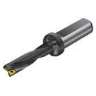 Sandvik Coromant A880-D0500LX19-04 CoroDrill® 880 indexable insert drill