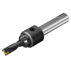 Sandvik Coromant A880-D0500P19-03 CoroDrill® 880 indexable insert drill