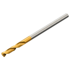 Sandvik Coromant R840-0240-50-A0B 1020 CoroDrill® Delta-C solid carbide drill