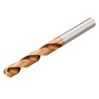 Sandvik Coromant R840-0560-50-A1A 1220 CoroDrill® Delta-C solid carbide drill