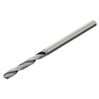 Sandvik Coromant R840-0140-70-A0B H10F CoroDrill® Delta-C solid carbide drill