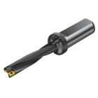 Sandvik Coromant 880-D1350L20-05 CoroDrill® 880 indexable insert drill