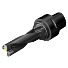 Sandvik Coromant 880-D1400C4-03 CoroDrill® 880 indexable insert drill