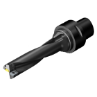 Sandvik Coromant 880-D1400C4-04 CoroDrill® 880 indexable insert drill