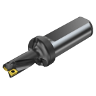 Sandvik Coromant 880-D1300L20-02 CoroDrill® 880 indexable insert drill