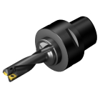 Sandvik Coromant 880-D1350C4-03 CoroDrill® 880 indexable insert drill