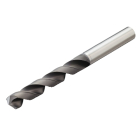 Sandvik Coromant 854.1-0400-05-A0 N20C CoroDrill® Delta-C solid carbide drill