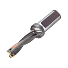 Sandvik Coromant 881-D1500L20-04 CoroDrill® 881 indexable insert drill
