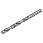 Sandvik Coromant 452.1-0635-044A0-CM H10F CoroDrill® 452 solid carbide drill