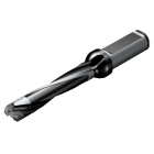 Sandvik Coromant 870-1200-10LX063-5 CoroDrill® 870 exchangeable tip drill