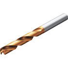 Sandvik Coromant 860.1-1480-062A1-PM 4234 CoroDrill® 860 solid carbide drill