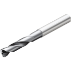 Sandvik Coromant 861.1-0318-010A1-GP GC34 CoroDrill® 861 solid carbide drill