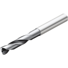 Sandvik Coromant 861.1-0357-011A1-GP GC34 CoroDrill® 861 solid carbide drill