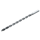 Sandvik Coromant 861.1-0635-127A1-GM GC34 CoroDrill® 861 solid carbide drill