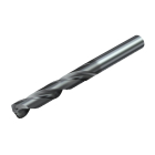Sandvik Coromant 460.1-0300-015A1-XM GC34 CoroDrill® 460 solid carbide drill