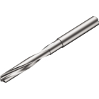 Sandvik Coromant 860.1-0635-051A1-NM H10F CoroDrill® 860 solid carbide drill