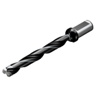 Sandvik Coromant 870-1400-14L20-10 CoroDrill® 870 exchangeable tip drill