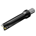Sandvik Coromant 880-D0650L50-03 CoroDrill® 880 indexable insert drill