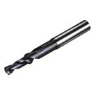 Sandvik Coromant 460.2-0500-015A1-XM GC34 CoroDrill® 460 solid carbide step and chamfer drill