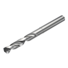 Sandvik Coromant 863.1-0635-026A1-OS H10F CoroDrill® 863 solid carbide drill