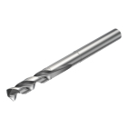 Sandvik Coromant 863.1-0483-020A1-N H10F CoroDrill® 863 solid carbide drill