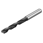 Sandvik Coromant 860.1-0350-018A1-SM 1210 CoroDrill® 860 solid carbide drill