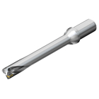 Sandvik Coromant DS20-D1500L20-07 CoroDrill® DS20 indexable insert drill