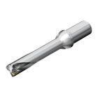 Sandvik Coromant DS20-D1588LX19-05 CoroDrill® DS20 indexable insert drill