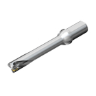 Sandvik Coromant DS20-D1666LX19-06 CoroDrill® DS20 indexable insert drill