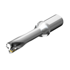 Sandvik Coromant DS20-D2062LX25-04 CoroDrill® DS20 indexable insert drill